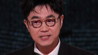 福利电影免费